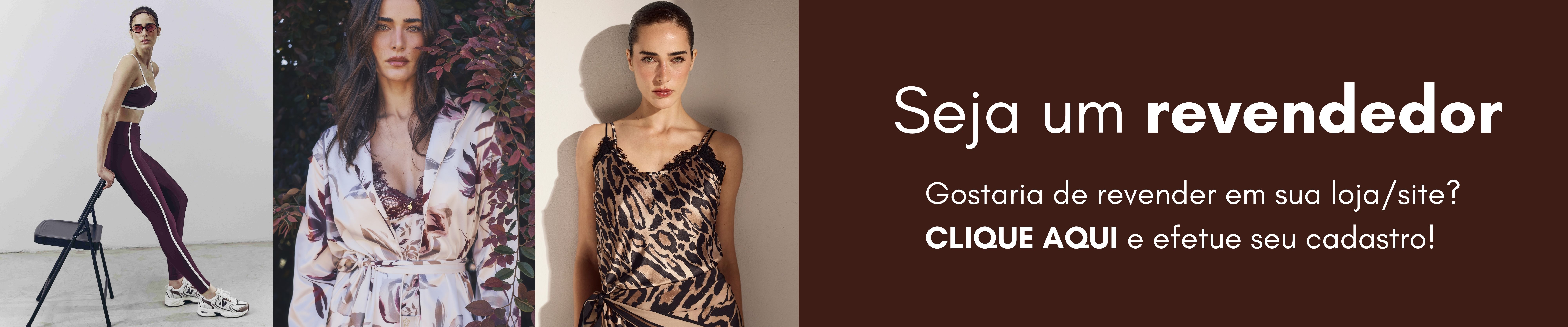 BANNER GALERIAS DESK - seja um revendedor.jpg